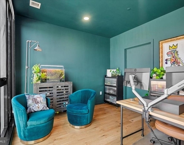 57 N Street Nw - Photo Thumbnail 5