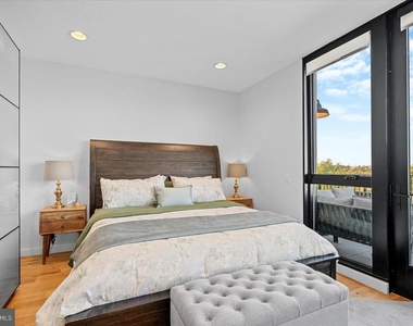 57 N Street Nw - Photo Thumbnail 11