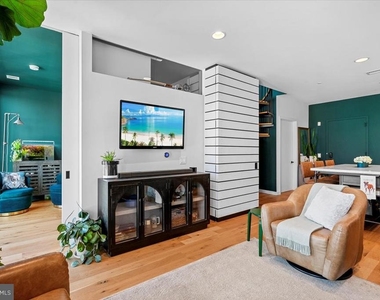 57 N Street Nw - Photo Thumbnail 3