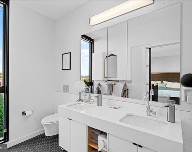 57 N Street Nw - Photo Thumbnail 13