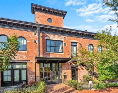 57 N Street Nw - Photo Thumbnail 18