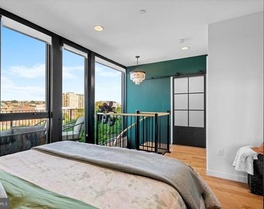 57 N Street Nw - Photo Thumbnail 9