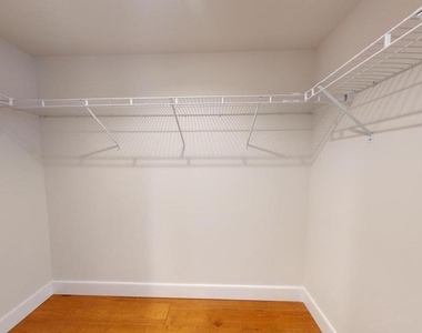 50 Florida Avenue Ne - Photo Thumbnail 11