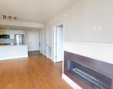 50 Florida Avenue Ne - Photo Thumbnail 6