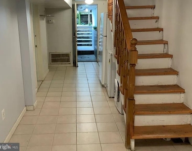1408 Perry Place Nw - Photo Thumbnail 2