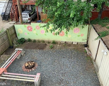 1408 Perry Place Nw - Photo Thumbnail 1
