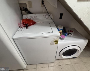 1408 Perry Place Nw - Photo Thumbnail 6