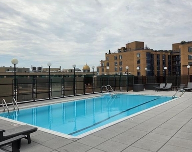 1420 N N Street Nw - Photo Thumbnail 28