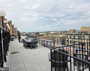 1420 N N Street Nw - Photo Thumbnail 31