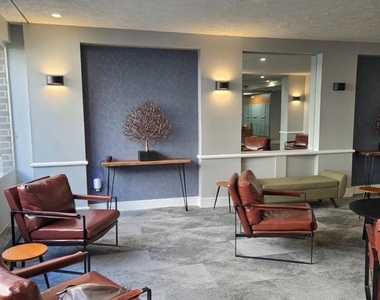 1420 N N Street Nw - Photo Thumbnail 25