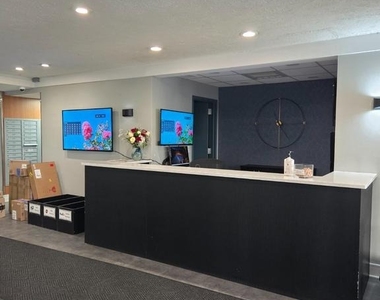 1420 N N Street Nw - Photo Thumbnail 17