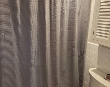 1420 N N Street Nw - Photo Thumbnail 14