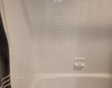 1420 N N Street Nw - Photo Thumbnail 13