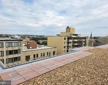 1420 N N Street Nw - Photo Thumbnail 30