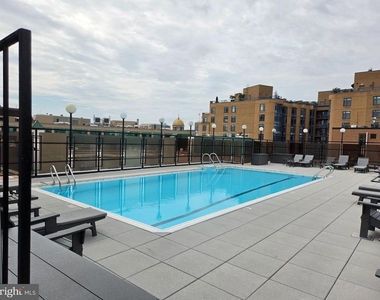 1420 N N Street Nw - Photo Thumbnail 32