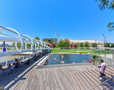 1000 New Jersey Avenue Se - Photo Thumbnail 38