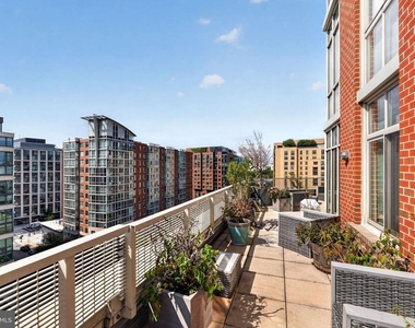 1000 New Jersey Avenue Se - Photo Thumbnail 24