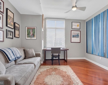 1000 New Jersey Avenue Se - Photo Thumbnail 16