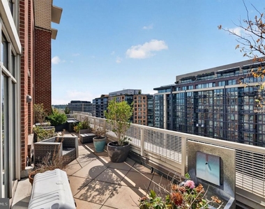 1000 New Jersey Avenue Se - Photo Thumbnail 25