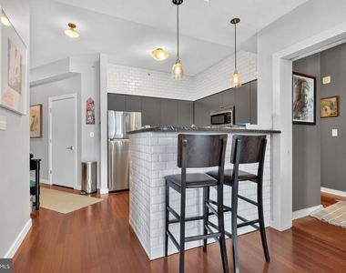 1000 New Jersey Avenue Se - Photo Thumbnail 11
