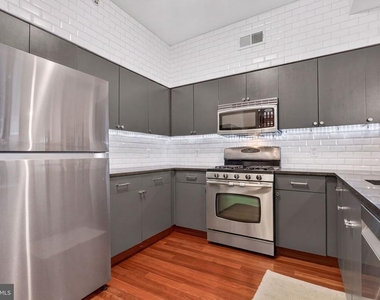 1000 New Jersey Avenue Se - Photo Thumbnail 10