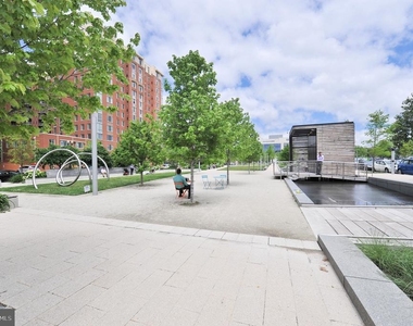 1000 New Jersey Avenue Se - Photo Thumbnail 45