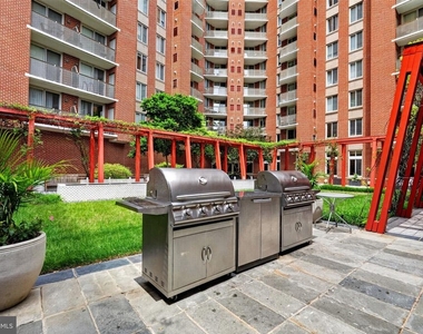 1000 New Jersey Avenue Se - Photo Thumbnail 30