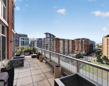 1000 New Jersey Avenue Se - Photo Thumbnail 20