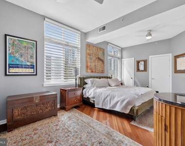 1000 New Jersey Avenue Se - Photo Thumbnail 13