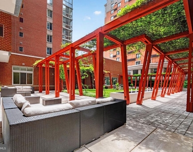 1000 New Jersey Avenue Se - Photo Thumbnail 43