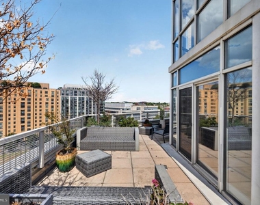 1000 New Jersey Avenue Se - Photo Thumbnail 23