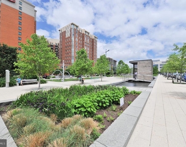 1000 New Jersey Avenue Se - Photo Thumbnail 36