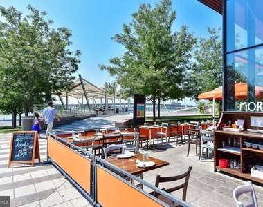 1000 New Jersey Avenue Se - Photo Thumbnail 42