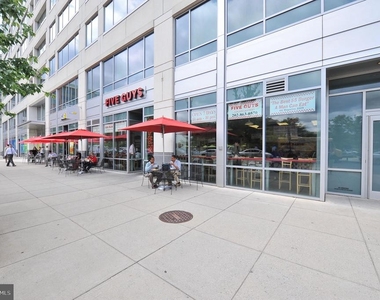 1000 New Jersey Avenue Se - Photo Thumbnail 49