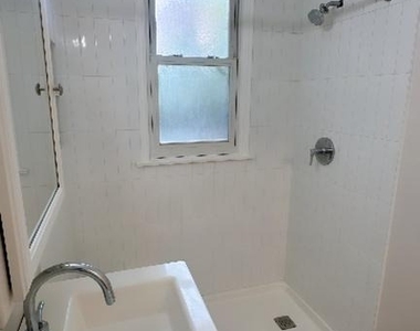 4004 Beecher Street Nw - Photo Thumbnail 2