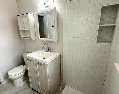 4004 Beecher Street Nw - Photo Thumbnail 15