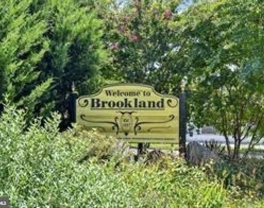 4037 22nd Street Ne - Photo Thumbnail 84