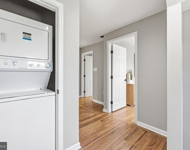 4037 22nd Street Ne - Photo Thumbnail 53