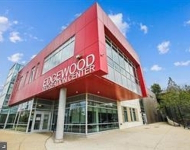 4037 22nd Street Ne - Photo Thumbnail 74