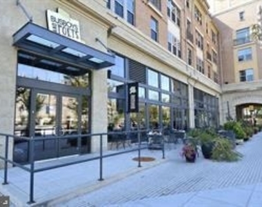 4037 22nd Street Ne - Photo Thumbnail 77