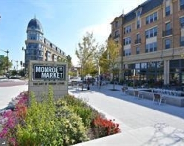 4037 22nd Street Ne - Photo Thumbnail 80