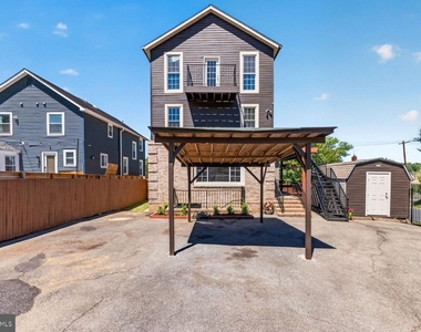 4037 22nd Street Ne - Photo Thumbnail 68