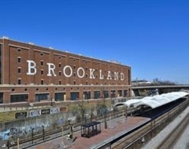 4037 22nd Street Ne - Photo Thumbnail 87