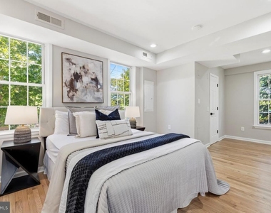 4037 22nd Street Ne - Photo Thumbnail 29