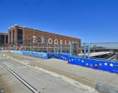 4037 22nd Street Ne - Photo Thumbnail 72