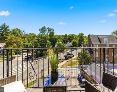 4037 22nd Street Ne - Photo Thumbnail 52
