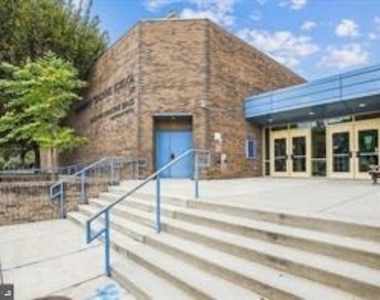 4037 22nd Street Ne - Photo Thumbnail 81