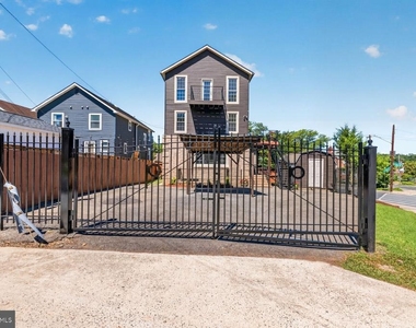 4037 22nd Street Ne - Photo Thumbnail 64