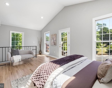 4037 22nd Street Ne - Photo Thumbnail 49
