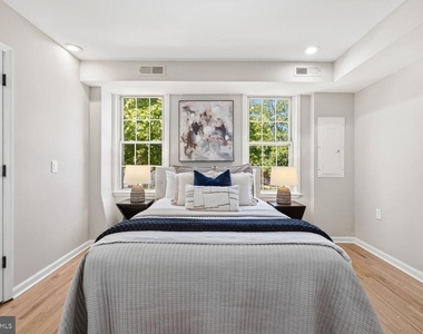 4037 22nd Street Ne - Photo Thumbnail 28